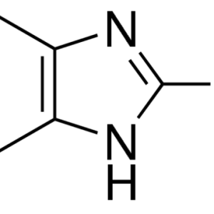 2 mercaptobenzimidazole