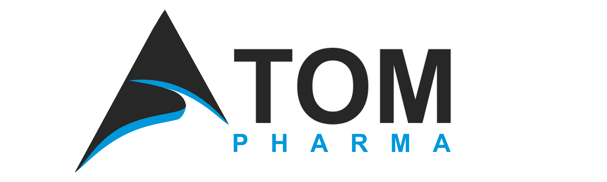 ATOMPHARMA