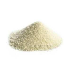 marine-collagen-powder-500×500