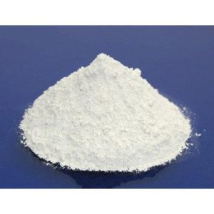 methylcobalamine-api-500×500