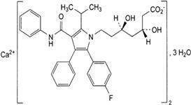 pregabalin intermediate